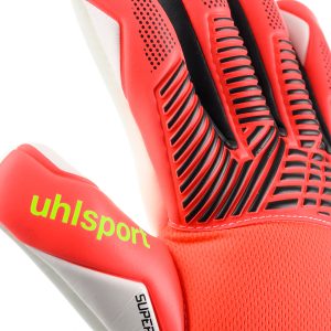 uhlsport_fm_zne_supersoft_hn_buitenkant
