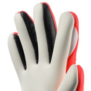 uhlsport_fm_zne_supersoft_hn_vingers