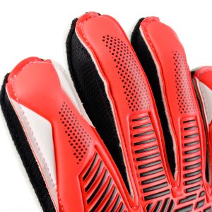 uhlsport_fm_zne_supersoft_vingers
