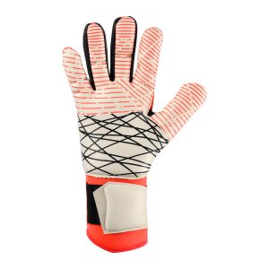 uhlsport_fm_zne_ultragrip_hn_binnenkant