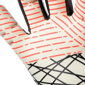 uhlsport_fm_zne_ultragrip_hn_latex