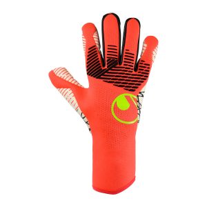 uhlsport_fm_zne_ultragrip_rc