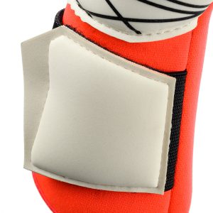 uhlsport_fm_zne_ultragrip_rc_band