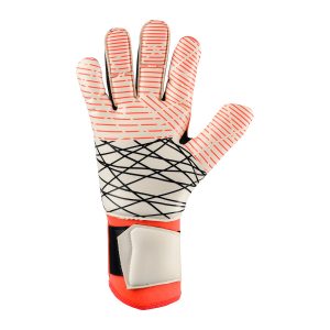 uhlsport_fm_zne_ultragrip_rc_binnenkant
