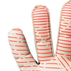 uhlsport_fm_zne_ultragrip_rc_vingers