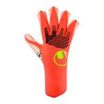 Uhlsport FM ZNE Ultragrip HYBD