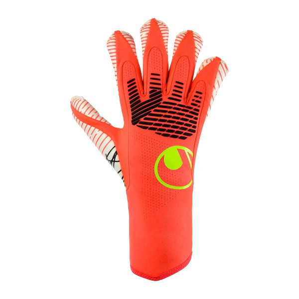 uhlsport_fm_zone_ultragrip_hybd