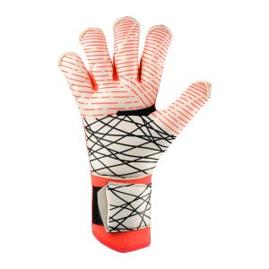 uhlsport_fm_zone_ultragrip_hybd_binnenkant