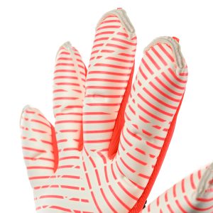 uhlsport_fm_zone_ultragrip_hybd_vingers