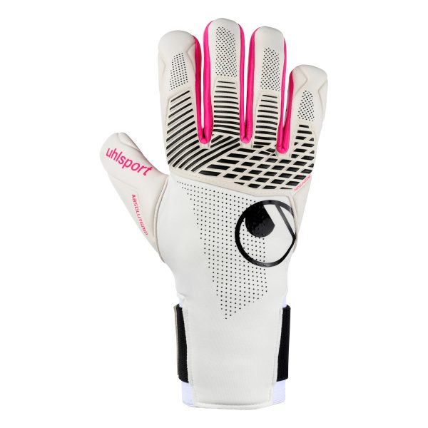 uhlsport_fm_absolutgrip_hn_mike_maignan