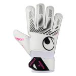 Uhlsport FM Starter Soft Mike Maignan