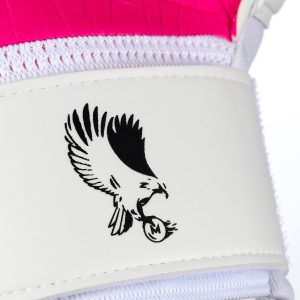uhlsport_fm_starter_soft_mike_maignan_logo