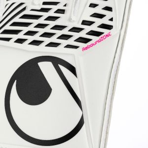 uhlsport_fm_starter_soft_mike_maignan_logo_maignan
