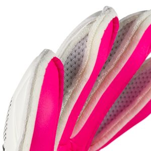 uhlsport_fm_starter_soft_mike_maignan_vingers
