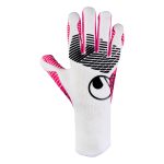 Uhlsport FM Ultragrip ZNE HN Mike Maignan