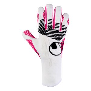 uhlsport_fm_ultragrip_zne_hn_mike_maignan