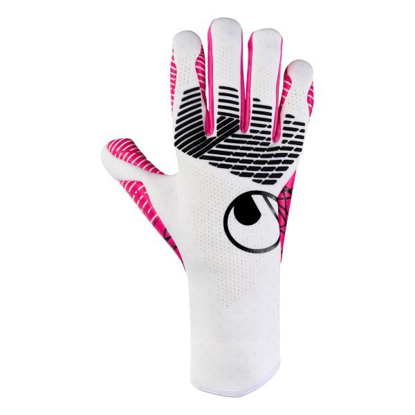uhlsport_fm_ultragrip_zne_hn_mike_maignan