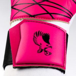 uhlsport_fm_ultragrip_zne_hn_mike_maignan_band