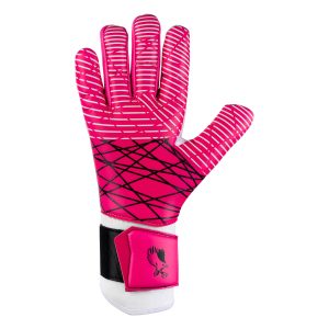 uhlsport_fm_ultragrip_zne_hn_mike_maignan_binnenkant