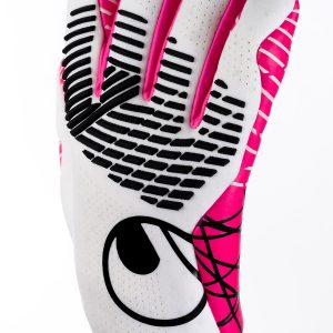 uhlsport_fm_ultragrip_zne_hn_mike_maignan_logo