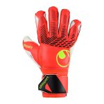 Uhlsport FM ZNE Soft Flex Frame