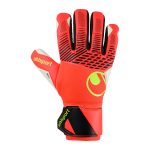 Uhlsport FM ZNE Soft HN Pro
