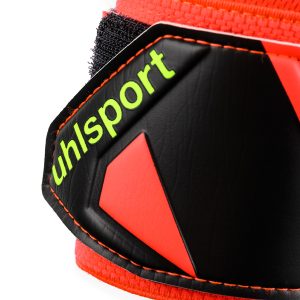 uhlsport_fm_zne_soft_hn_pro_band