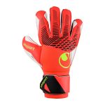 Uhlsport FM ZNE Soft Pro