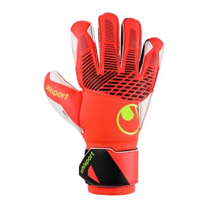 uhlsport_fm_zne_soft_pro