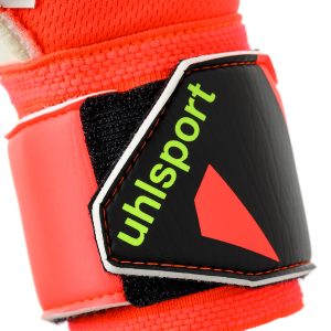 uhlsport_fm_zne_soft_pro_band