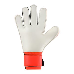 uhlsport_fm_zne_soft_pro_binnenkant
