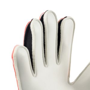 uhlsport_fm_zne_soft_pro_vingers