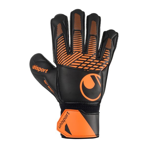 uhlsport_fm_zne_soft_resist_+flex_frame