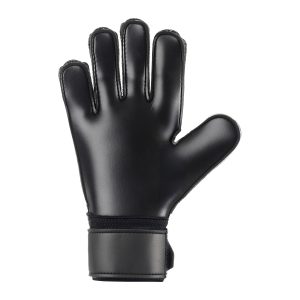 uhlsport_fm_zne_soft_resist_+flex_frame_binnenkant