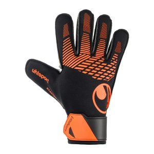 uhlsport_fm_zne_starter_resist_+