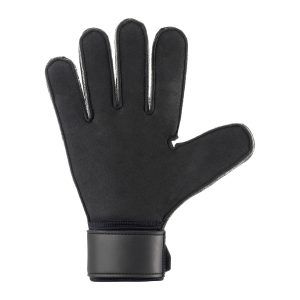 uhlsport_fm_zne_starter_resist_+_binnenkant
