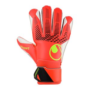 uhlsport_fm_zne_starter_soft