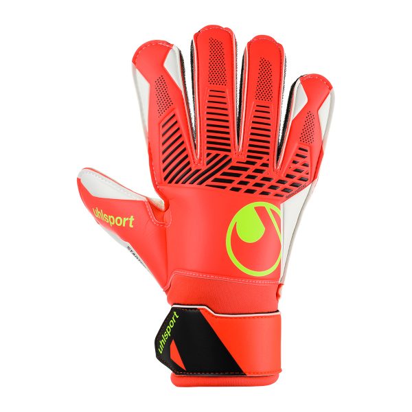 uhlsport_fm_zne_starter_soft