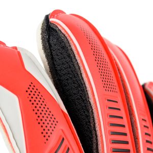 uhlsport_fm_zne_starter_soft_bed