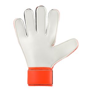uhlsport_fm_zne_starter_soft_binnenkant