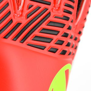 uhlsport_fm_zne_starter_soft_bovenkant