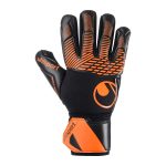 Uhlsport FM ZNE Super Resist+ HN