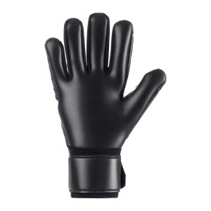 uhlsport_fm_zne_super_resist_+_hn_binnenkant