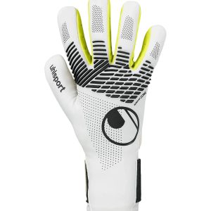 uhlsport_fm_absolutgrip_hn_fit_solar