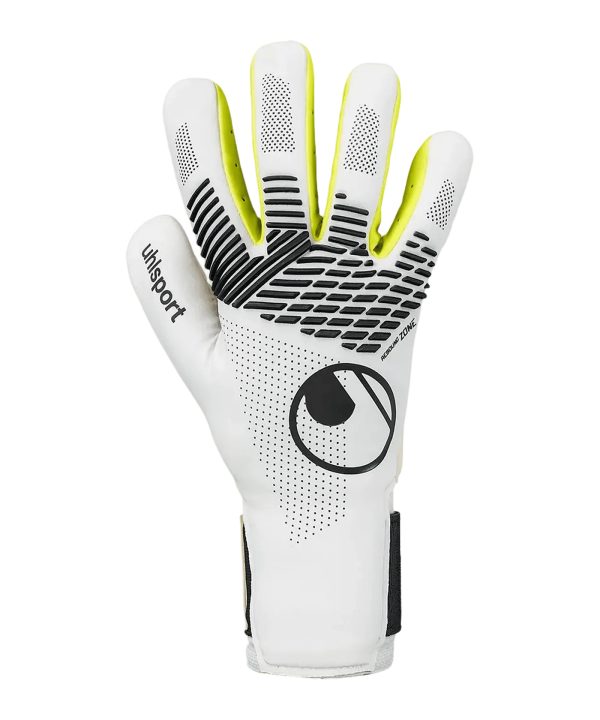 uhlsport_fm_absolutgrip_hn_fit_solar