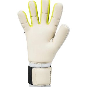 uhlsport_fm_absolutgrip_hn_fit_solar_binnenkant