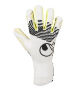 Uhlsport FM Ultragrip ZNE HN Solar Edition
