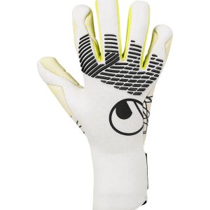 uhlsport_fm_ultragrip_zne_hn_solar_edition