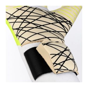 uhlsport_fm_ultragrip_zne_hn_solar_edition_band