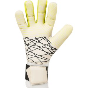 uhlsport_fm_ultragrip_zne_hn_solar_edition_binnenkant